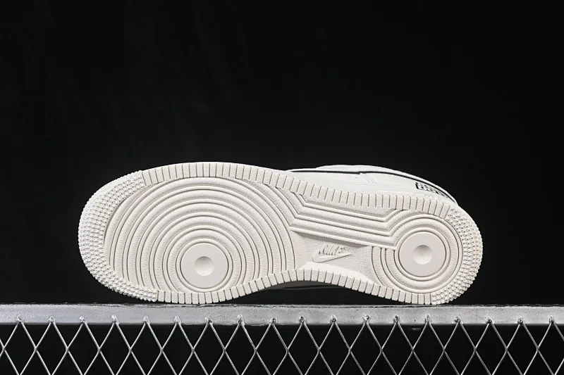 All Categories Nk Air Force 1 Air Force Series Nk Air Force 1 Low Air Force Low Nike Air Force 1'07 Low Milky White Air Force One Low Casual Shoes MM5288-072